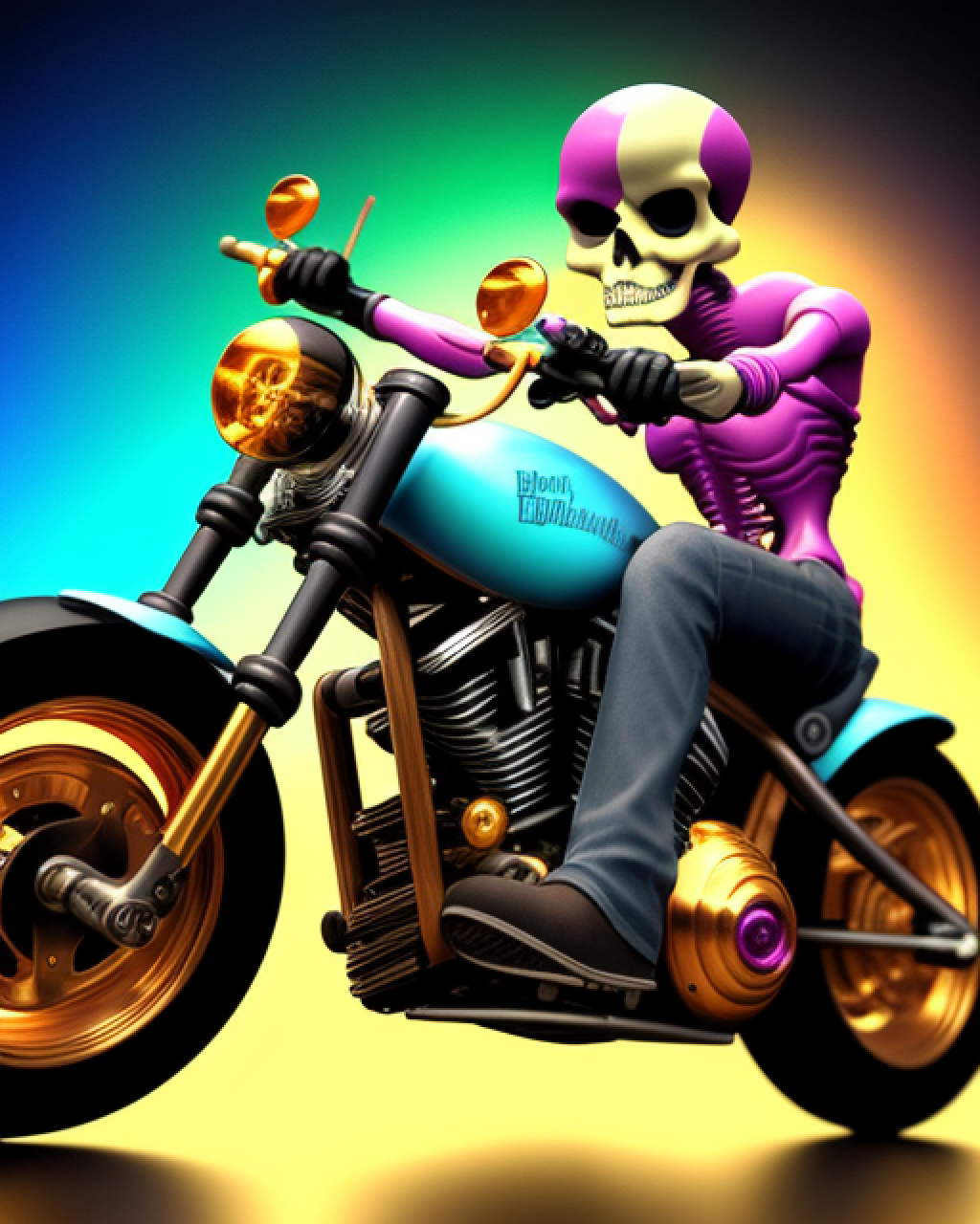 Image placeholder
